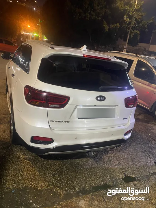 سونتو. فللللللل مع فتخه. ههدبزك. كهوباء دبه. كهوباء فرش عسلي. بويه. شركه. بسعررررر حرق حرق