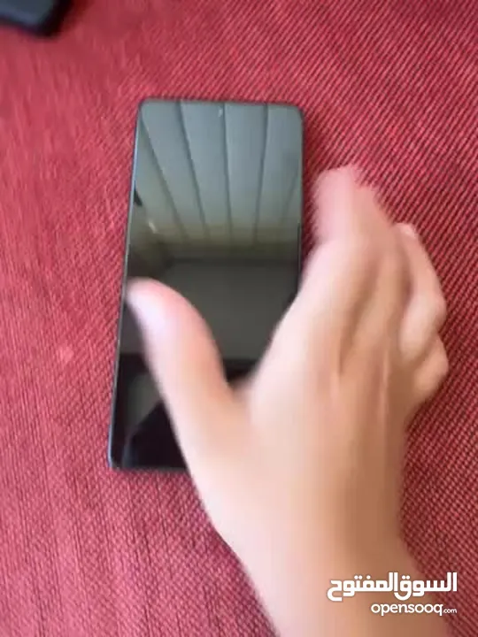 Redmi note 13 pro