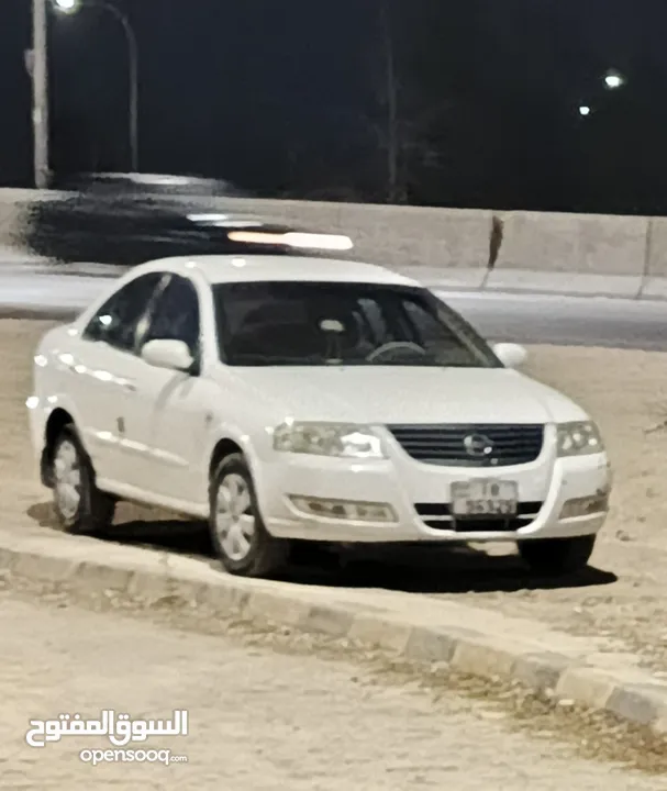 نيسان صني وكاله اقل سعر بالسوق