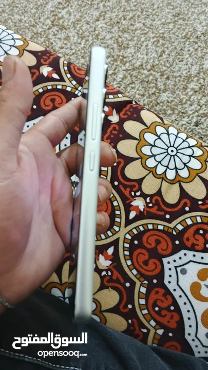 جهاز A54 5G
