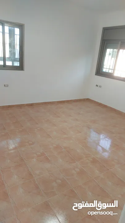 شقه للايجار في المصايف