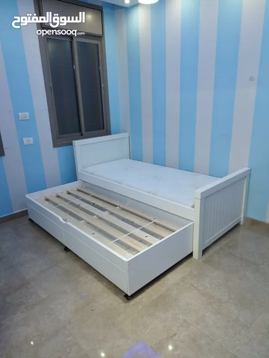 اسلام مضيه حلحول