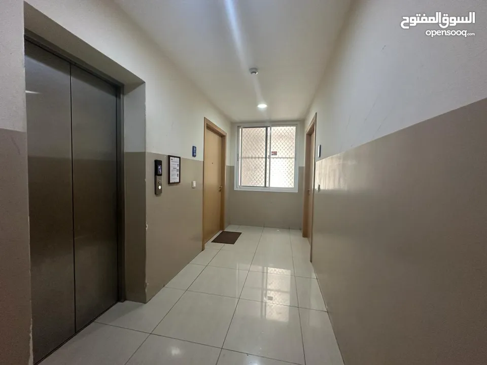 2 BR Spacious Residential/Commercial Building for Sale in Ghala