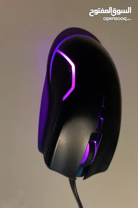 ماوس قيمنق..mouse Gaming