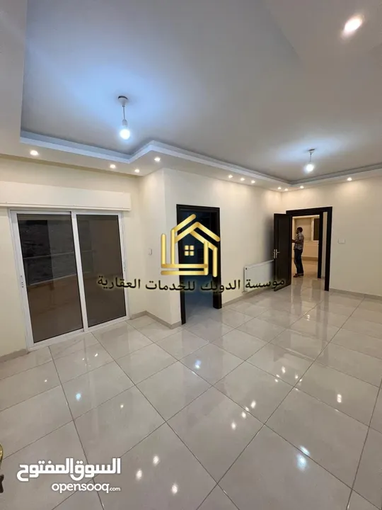 شقة جديدة لم تسكن سوبر ديلوكس
