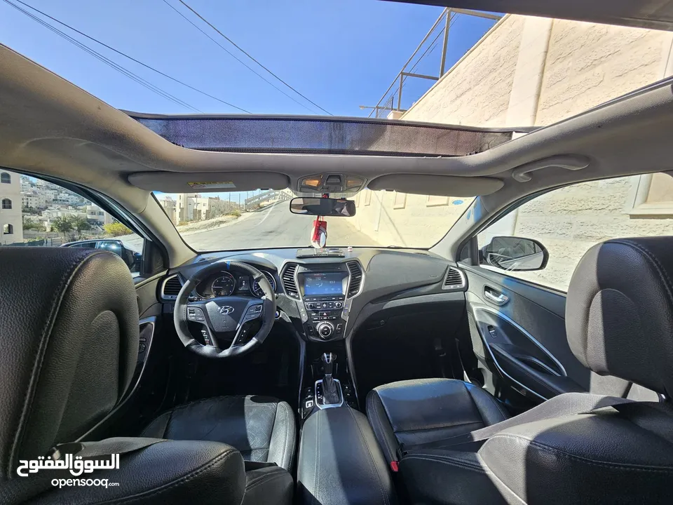 سنتافه. مع. فتحه. ههزبزك. كهرباء. دبه. كهرباء. فحص نخب بسعرررر حرق حرق