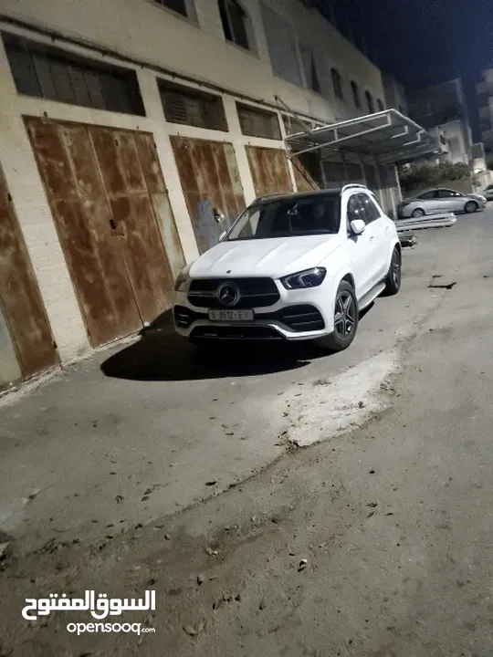 محلات ومخازن للايجار