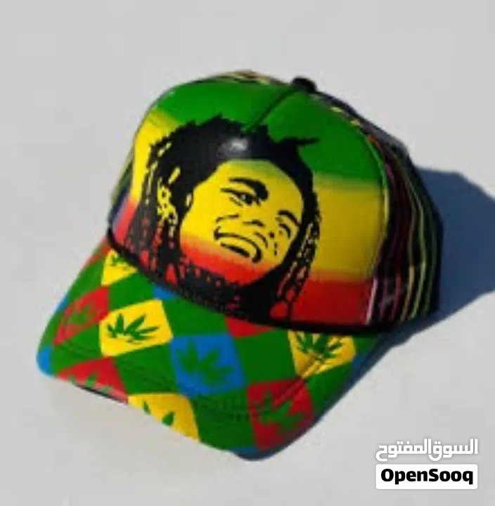 مطلووووووب كبوس مثل ذلين بشتري