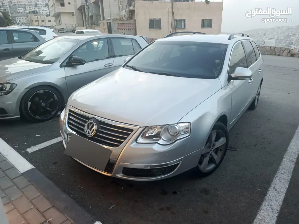 باسات ستيشن 2009