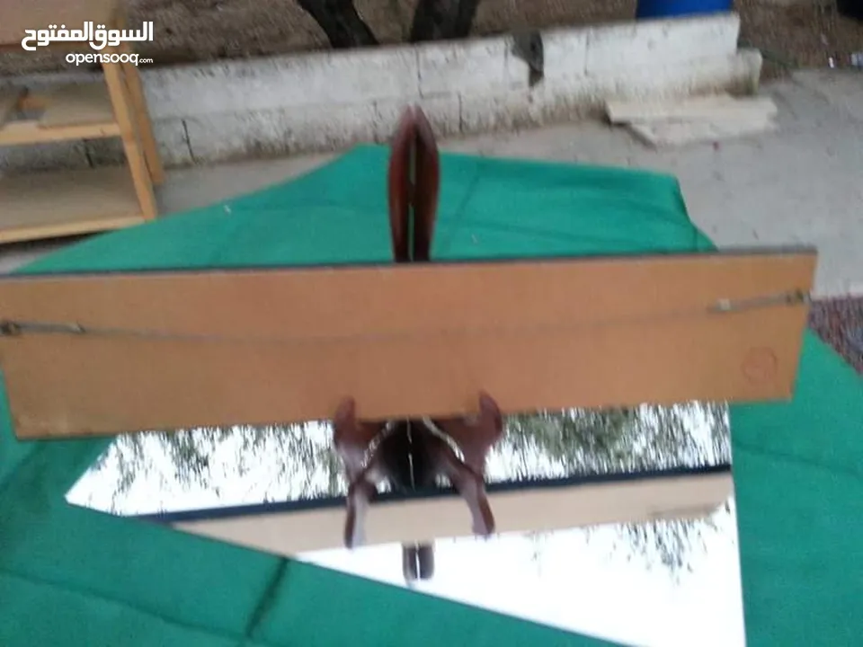 الفاتيكان ، بانوراما ( مبني الفاتيكان ) صوره بموصفات عاليه الجوده اخدت بمعدات خاصه .