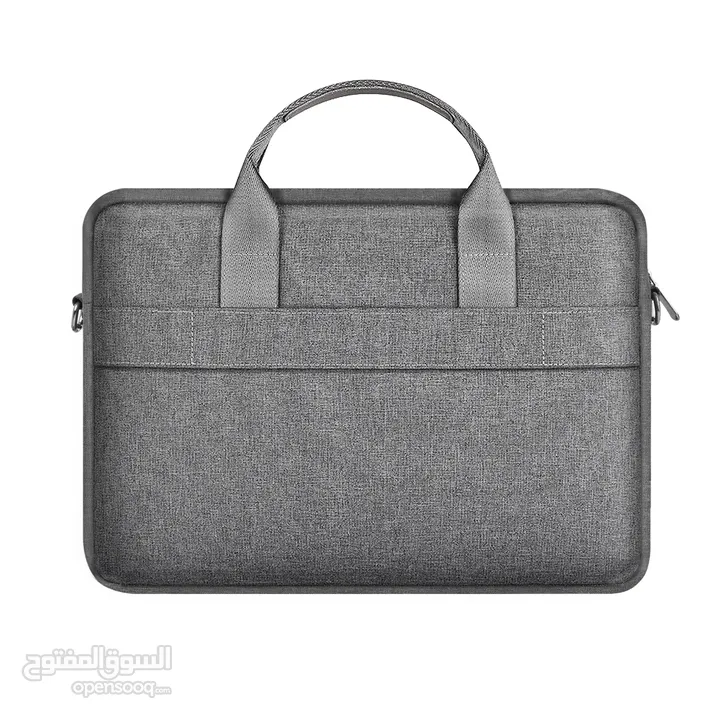 WiWU Hali Laptop Sleeve Protective business -NEW -MEGAByte