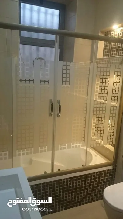 سيكوريت زجاج مرايا ستانلس ستيل