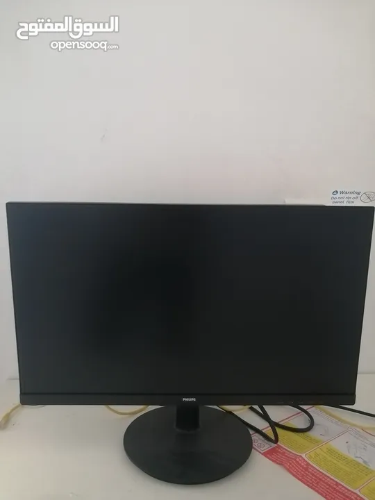 شاشة كمبيوتر العاب(monitor pc gaming)