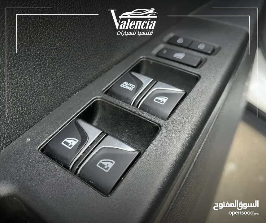 شانجان ايدو 2022 بدفعة اولى و على الهوية الشخصية فقط