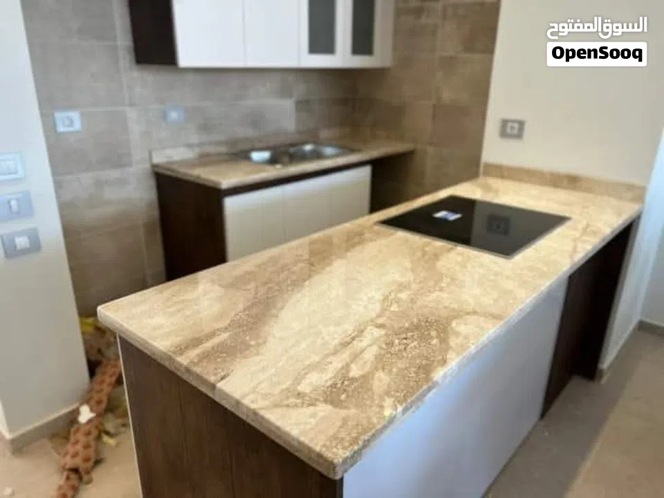 صيانه جميع انواع الرخام والدرج والإحواض.والمطابخ.