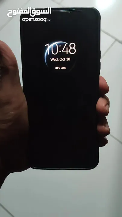 HUAWEI NOVA 10 SE