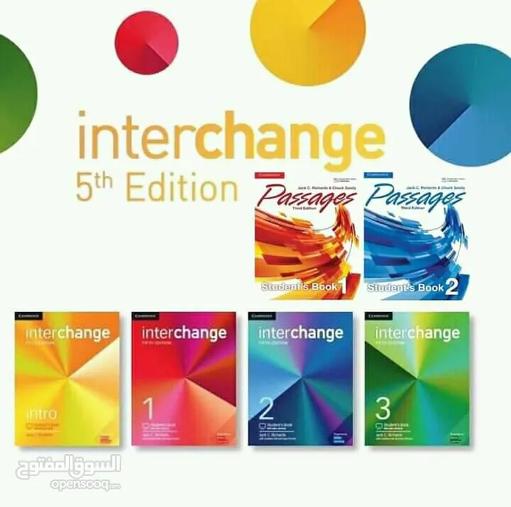 !Boost Your English Skills: Learn Online or Face-to-Face