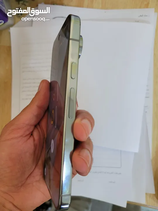 Google pixel 9 pro 256g