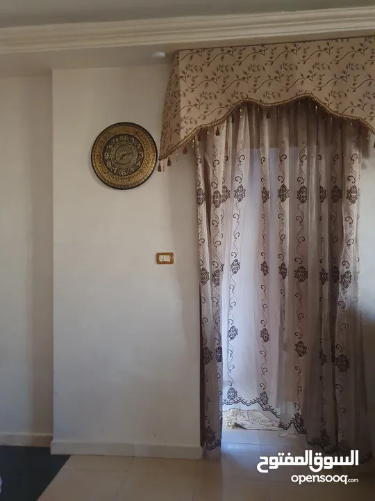 بردايه للبيع بسعر مغري