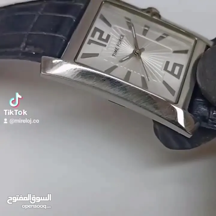 متوفر كساتك للساعات الهوبلت.... جلد... ربر.... بسعر مناسب