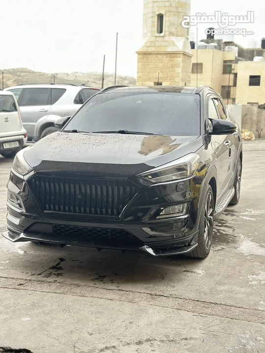 الله يبارك لصاحب النصيب الجيب صلات النبي فل فل مسكر مش ناقصو ولا اضافه ولا برغي