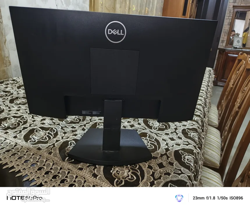 جهاز Dell Vostro 3910 للبيع قابل للتفاوض