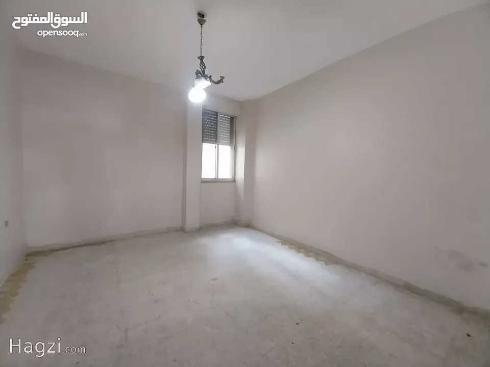 شقة للبيع في عبدون  ( Property ID : 36580 )