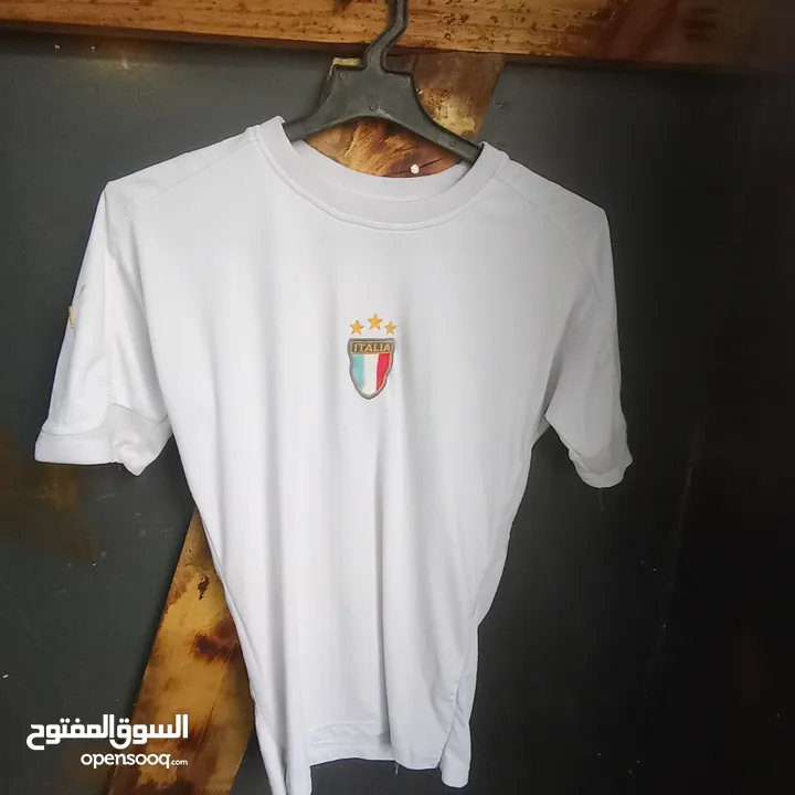 كلرات اوروبي اصلي بسعر مغري
