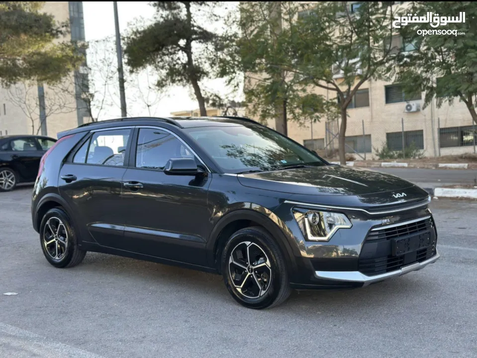 نيرو الشكل الجديد ترخيص 2022 ولا جرام بويه بسعر المميز هديه ترخيص وتامين