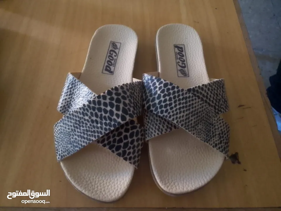 شروة حفايات نسواني