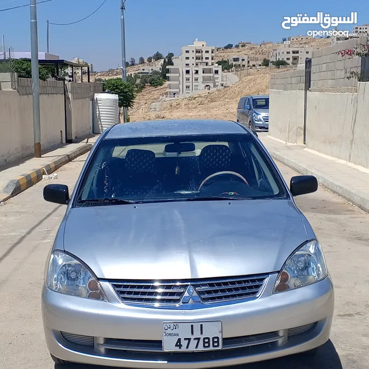 رقم سياره للبيع