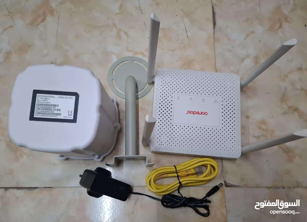 5G/4G New & Used Device..All devices are checked by qualified engineers before sale ...All Unlock