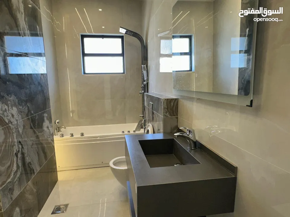 Apartment for Sale in Deir Ghbar ( Property 42432 )-174782786
