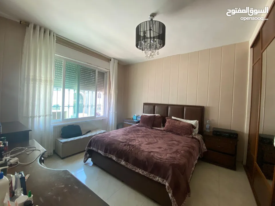 منزل رائع وبحاله ممتازه لا تفوت الفرصه بيت رائع بيت العائله ينتظرك هنا