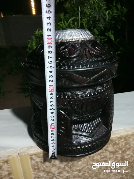 مهابيش تراثيات