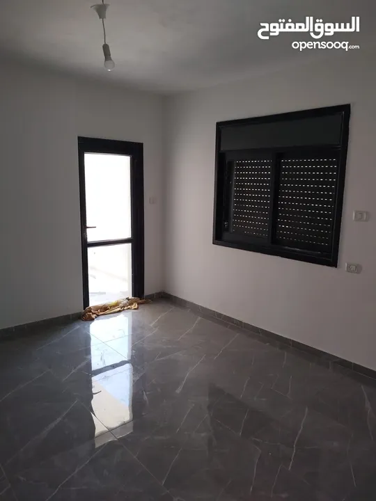 شقه سكنية للبيع