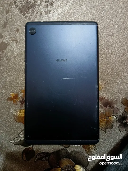Huawei matepad t8