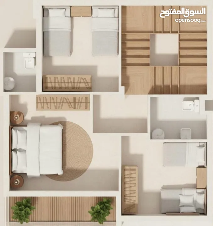 مدن العقارية