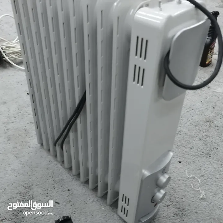 معدات صناعية