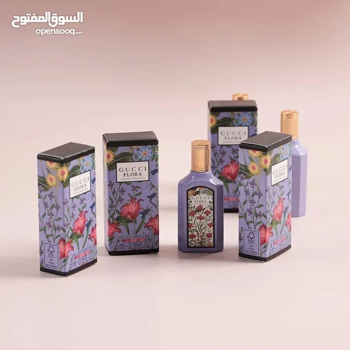 اغلى وافخم ماركات العطور للبيعر بالجمله فقط  عروض وتنزيلات ضخمه للصيدليات و الهايبر ماركت