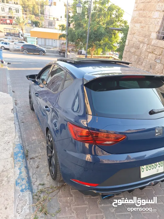سيت ليون fr فل اضفات مش ناقصها اشي   كاش  البيع