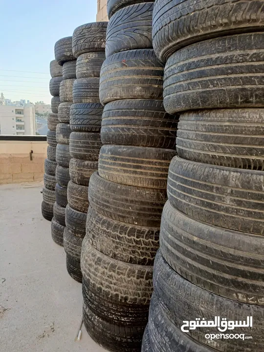 كوشوك للبيع الكوم كامل