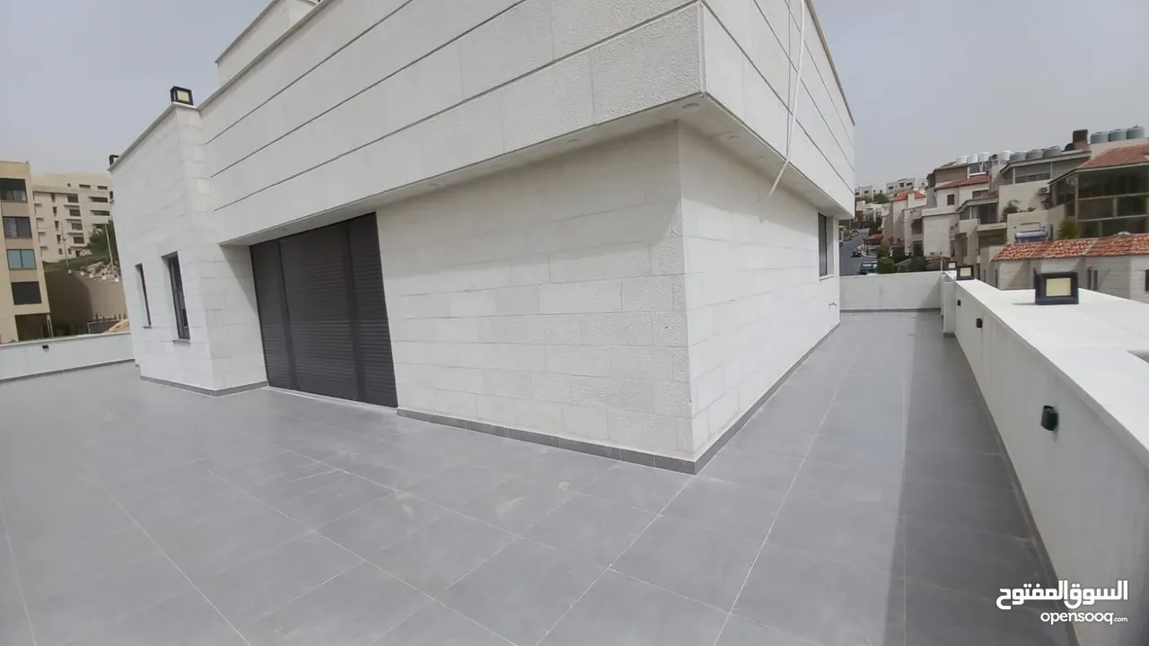 روف فاخر جد لللايجار في دابوق ( Property 42252 )-174934110