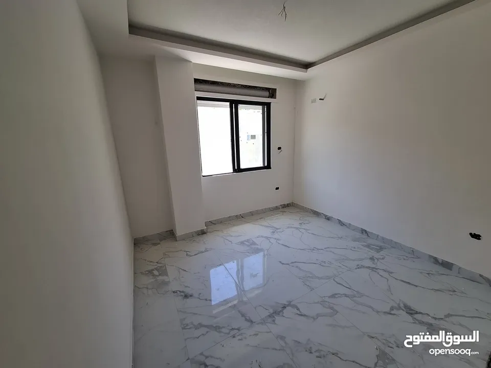 Unfurnished apartment for sale  ( Property 42756 )-174683529