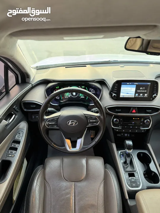 حررق سعرر 96.000 شيكل كااش فقطط جيب بالكراتين سنتافيه 2019