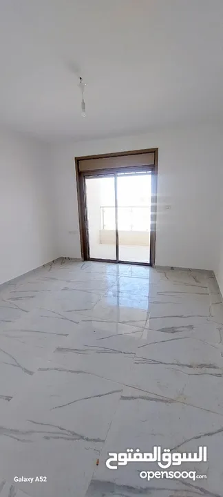 شقة للبيع قرب ميدان نيلسون منديلا بالطيرة