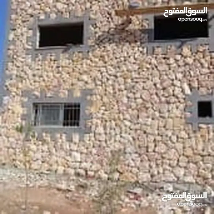 تركيب جميع انواع الحجر والشحف وجميع انواع الديكورات في داخل انحاء المملكه