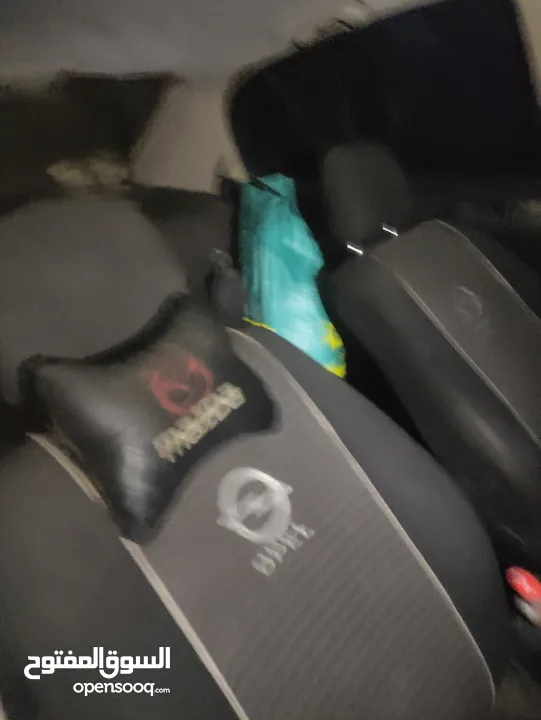 بيجو بارتنر 2000