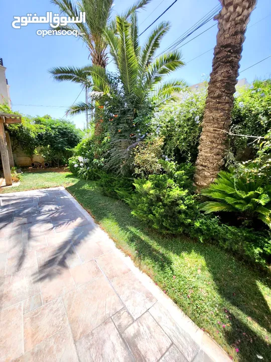 Furnished Villa for sale ( Property 39610 )-174782749