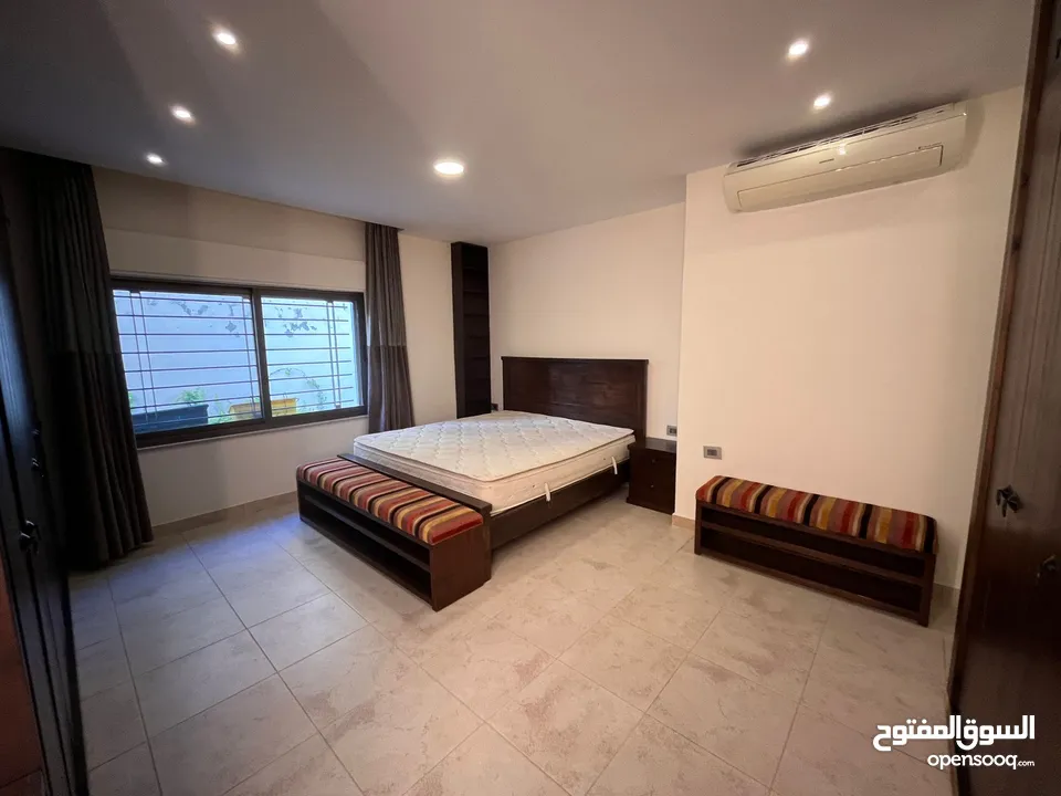 Apartment for sale in al webdieh  ( Property 41002 )-174545408